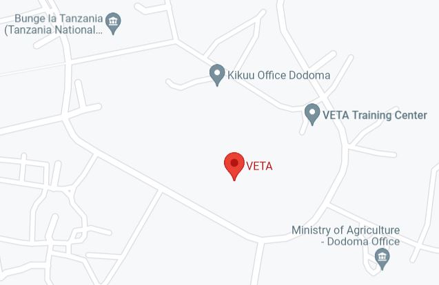 _veta_map